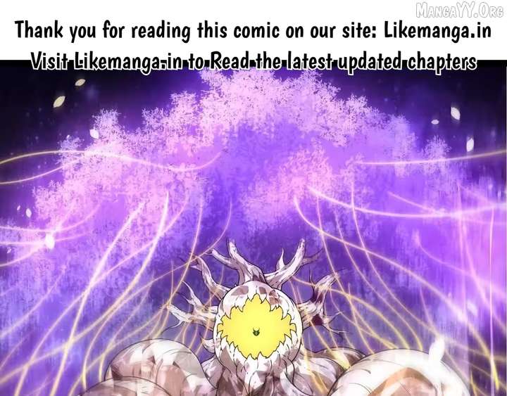 Evolution Begins With a Big Tree - Chapter 489 Page 1