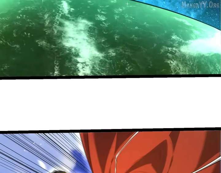 Evolution Begins With a Big Tree - Chapter 489 Page 15