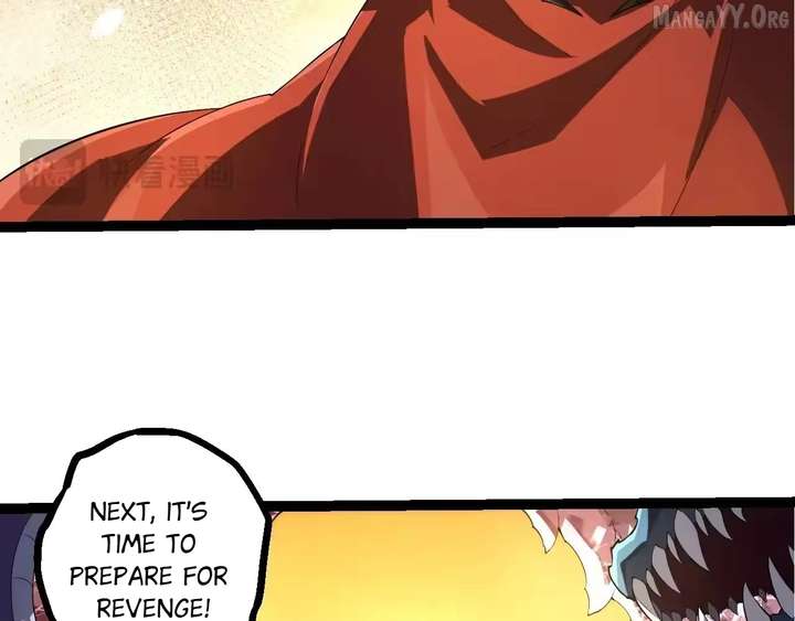 Evolution Begins With a Big Tree - Chapter 489 Page 52