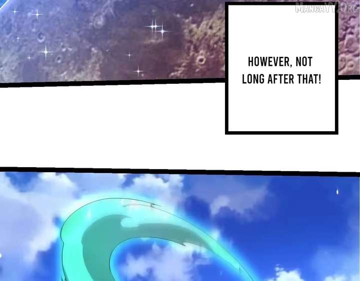 Evolution Begins With a Big Tree - Chapter 489 Page 62