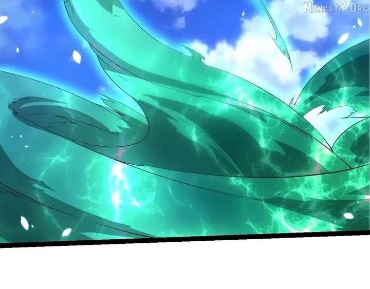 Evolution Begins With a Big Tree - Chapter 489 Page 63