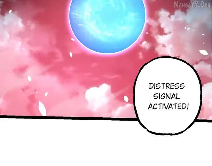 Evolution Begins With a Big Tree - Chapter 489 Page 85