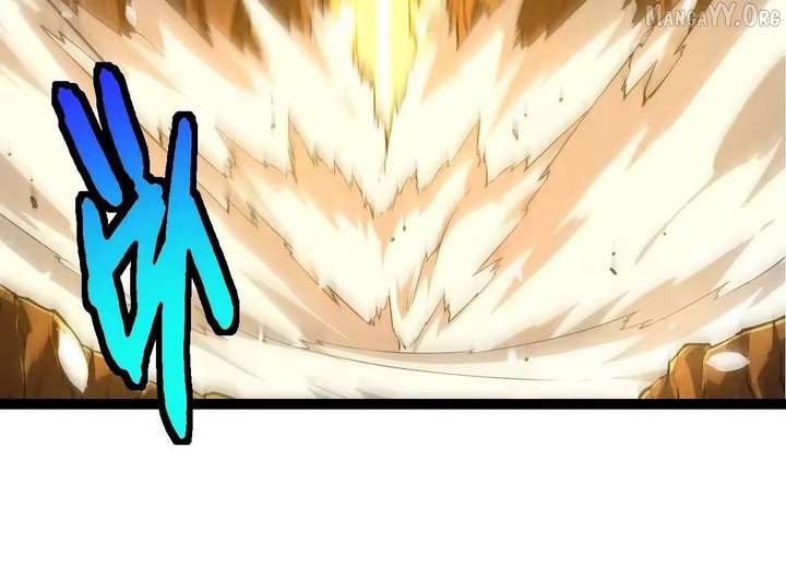 Evolution Begins With a Big Tree - Chapter 489 Page 90