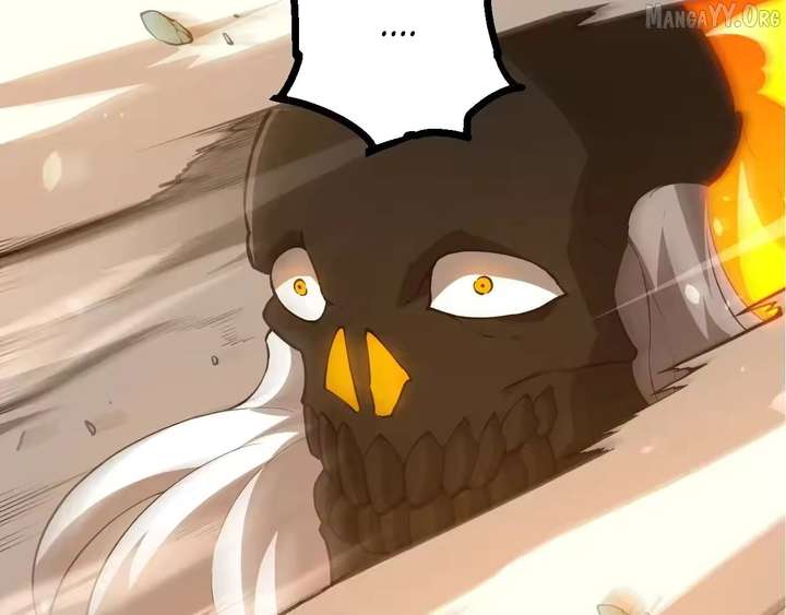 Evolution Begins With a Big Tree - Chapter 489 Page 93