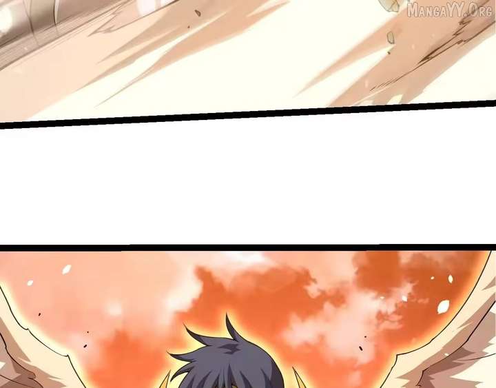 Evolution Begins With a Big Tree - Chapter 489 Page 94