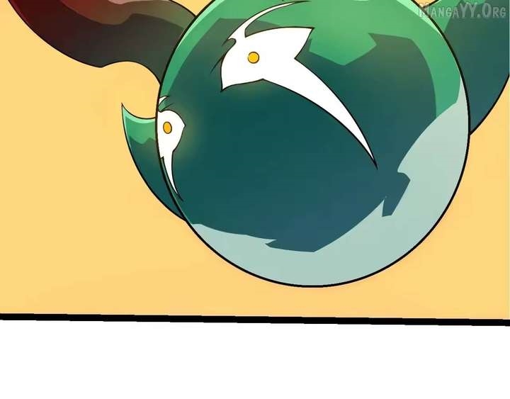 Evolution Begins With a Big Tree - Chapter 490 Page 55