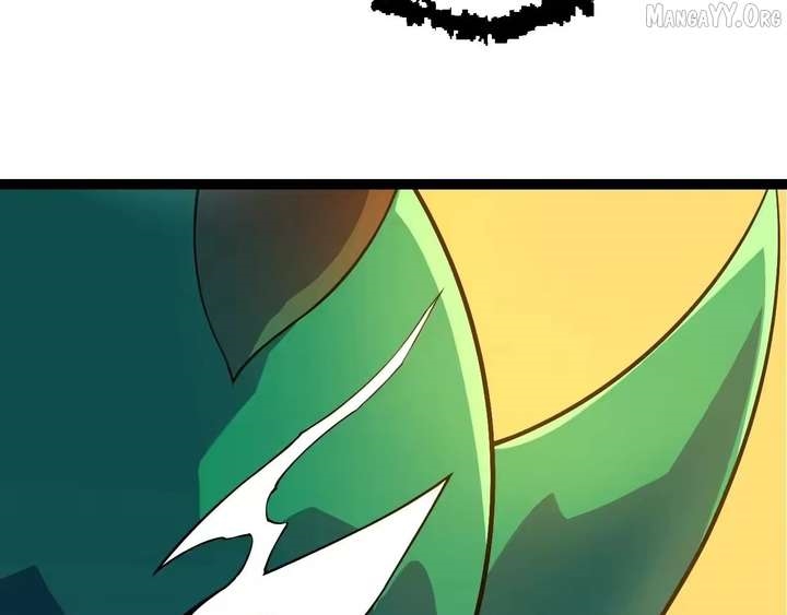 Evolution Begins With a Big Tree - Chapter 490 Page 65