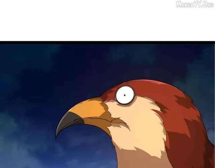 Evolution Begins With a Big Tree - Chapter 490 Page 71