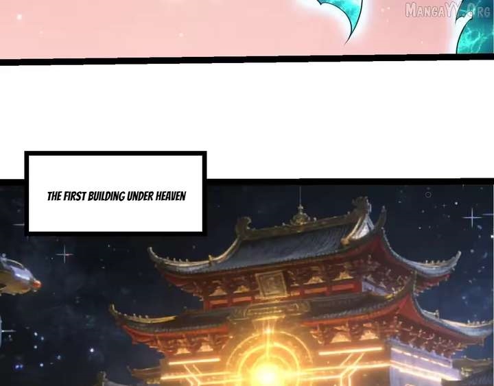 Evolution Begins With a Big Tree - Chapter 490 Page 84