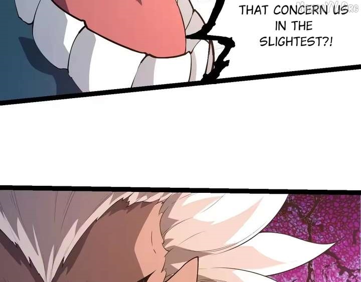 Evolution Begins With a Big Tree - Chapter 490 Page 97