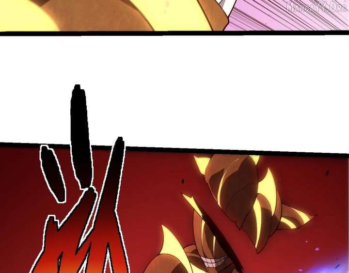 Evolution Begins With a Big Tree - Chapter 491 Page 14