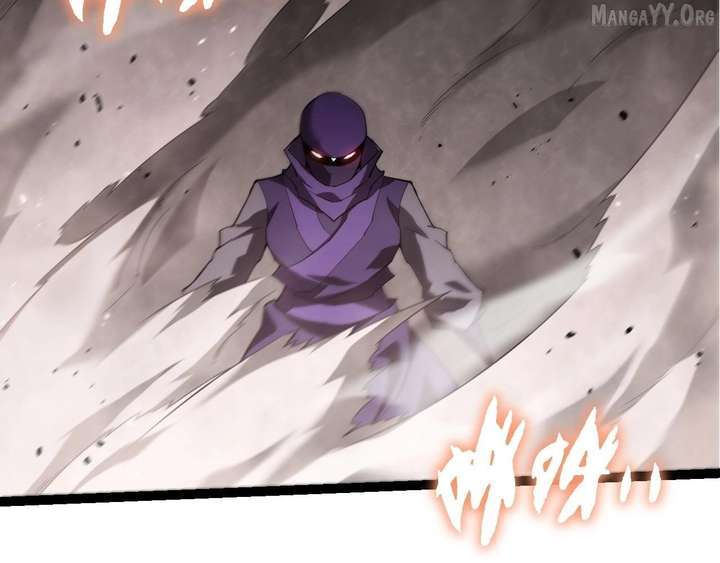 Evolution Begins With a Big Tree - Chapter 491 Page 38