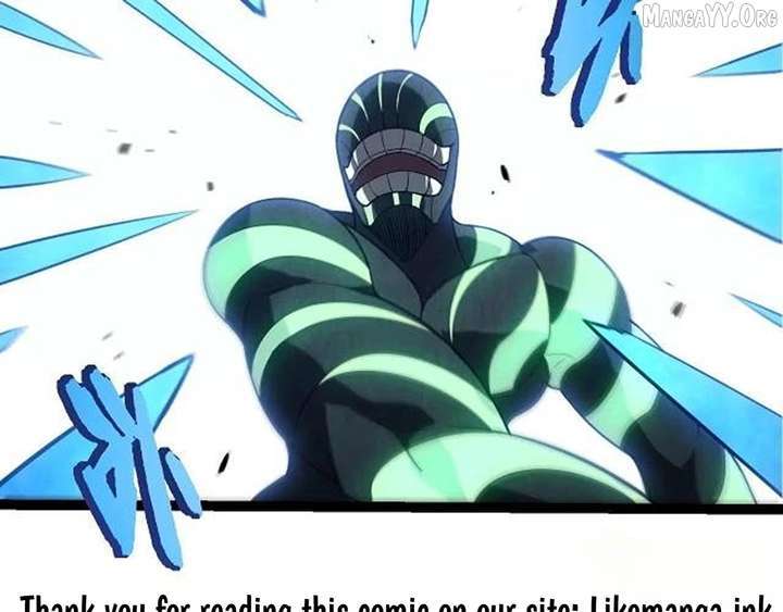 Evolution Begins With a Big Tree - Chapter 491 Page 55