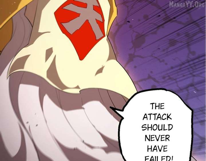 Evolution Begins With a Big Tree - Chapter 491 Page 68