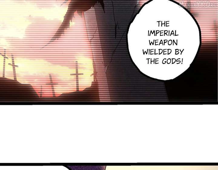 Evolution Begins With a Big Tree - Chapter 492 Page 12