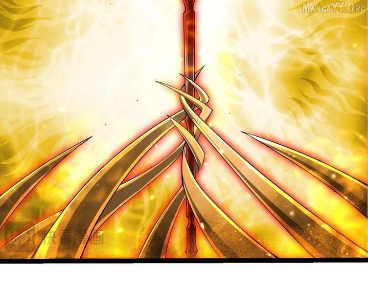 Evolution Begins With a Big Tree - Chapter 492 Page 15