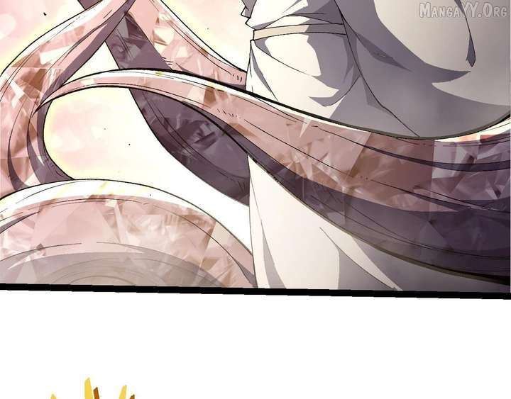 Evolution Begins With a Big Tree - Chapter 492 Page 42