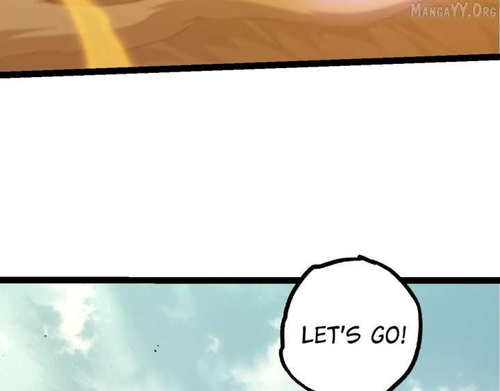 Evolution Begins With a Big Tree - Chapter 492 Page 44