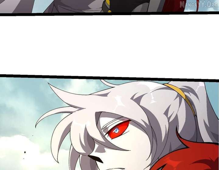 Evolution Begins With a Big Tree - Chapter 492 Page 46