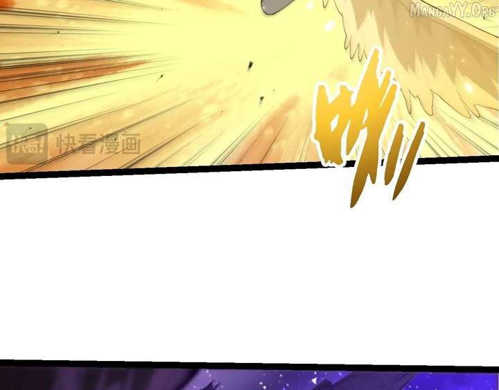 Evolution Begins With a Big Tree - Chapter 492 Page 52