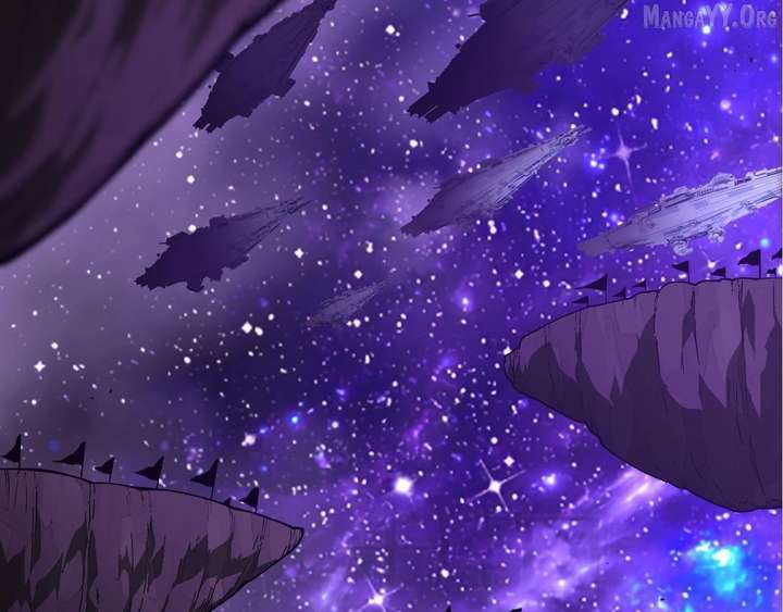 Evolution Begins With a Big Tree - Chapter 492 Page 53