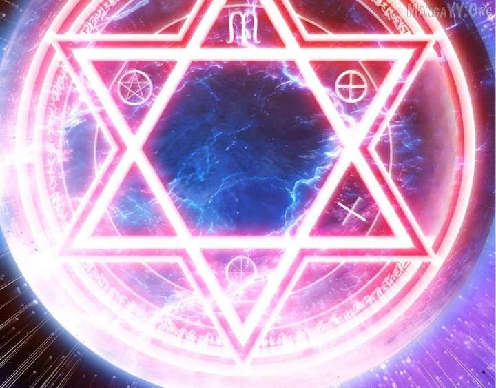 Evolution Begins With a Big Tree - Chapter 492 Page 58