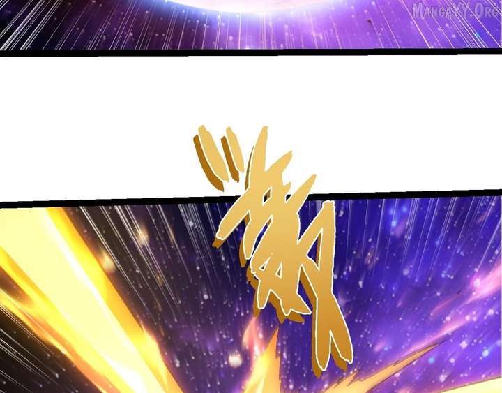 Evolution Begins With a Big Tree - Chapter 492 Page 59