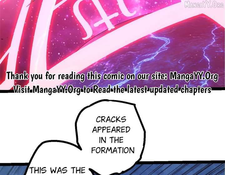 Evolution Begins With a Big Tree - Chapter 492 Page 62