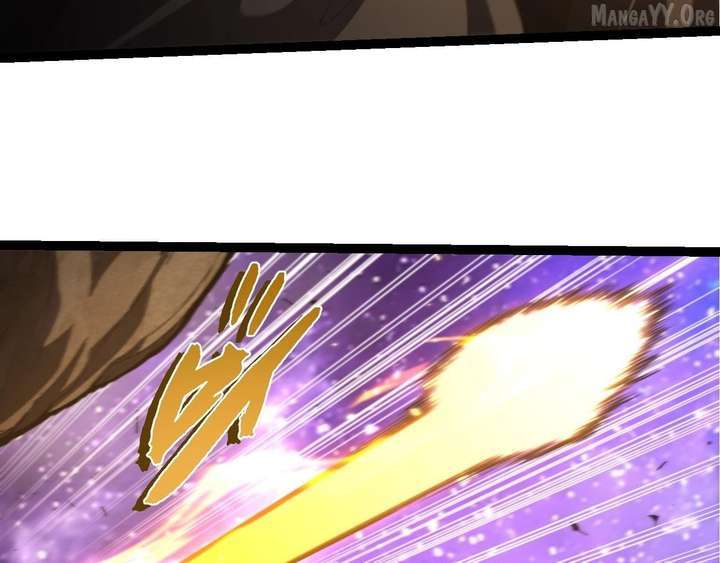 Evolution Begins With a Big Tree - Chapter 492 Page 79