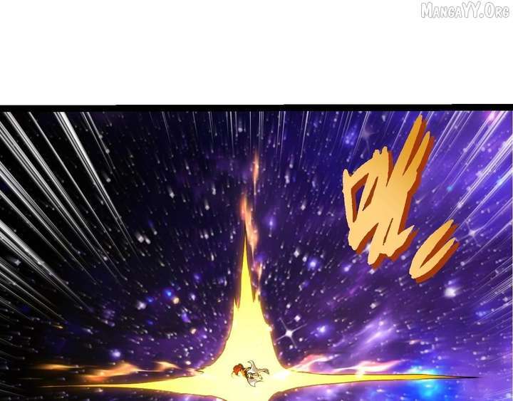 Evolution Begins With a Big Tree - Chapter 492 Page 84