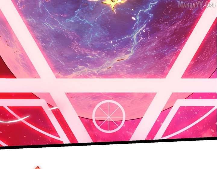 Evolution Begins With a Big Tree - Chapter 492 Page 87