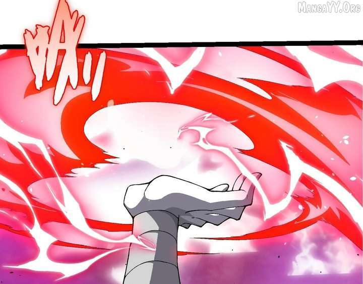 Evolution Begins With a Big Tree - Chapter 492 Page 88