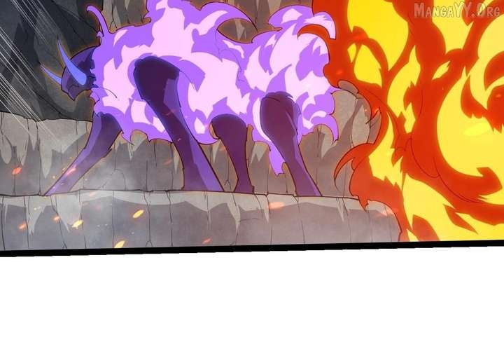 Evolution Begins With a Big Tree - Chapter 493 Page 10