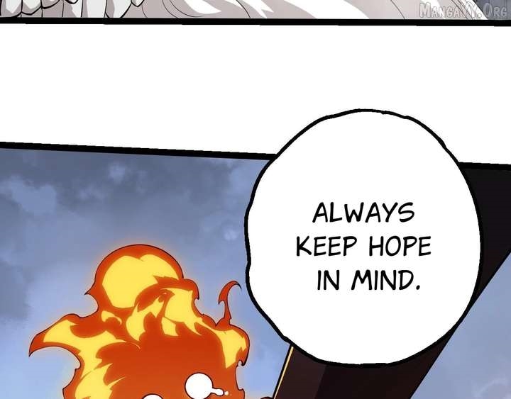 Evolution Begins With a Big Tree - Chapter 493 Page 14