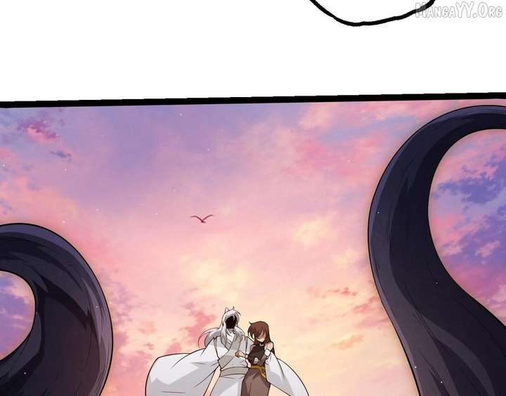 Evolution Begins With a Big Tree - Chapter 493 Page 29