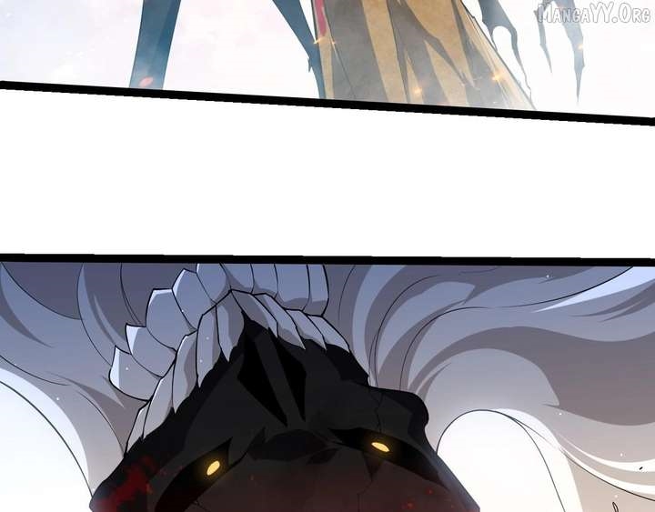 Evolution Begins With a Big Tree - Chapter 493 Page 44