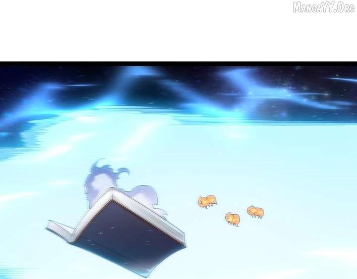 Evolution Begins With a Big Tree - Chapter 493 Page 51