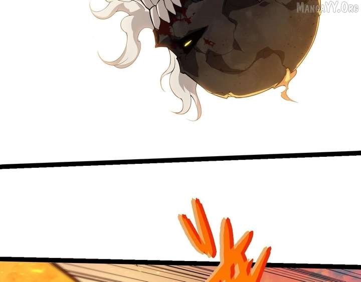 Evolution Begins With a Big Tree - Chapter 493 Page 55