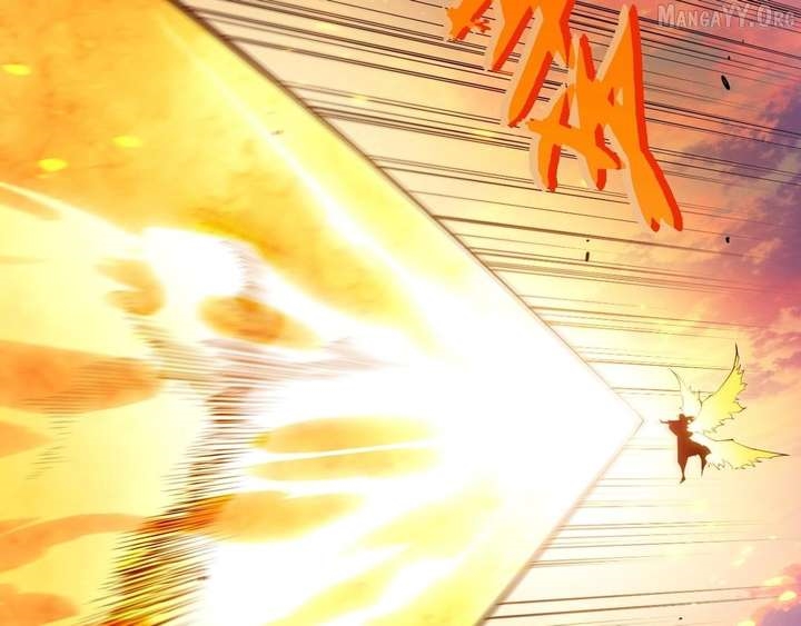 Evolution Begins With a Big Tree - Chapter 493 Page 56