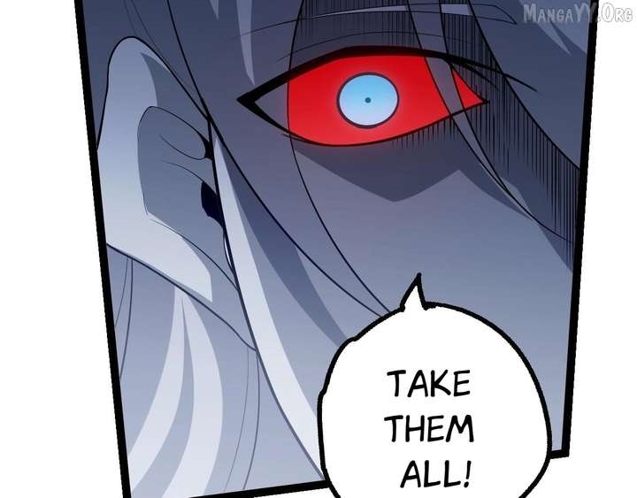 Evolution Begins With a Big Tree - Chapter 493 Page 73