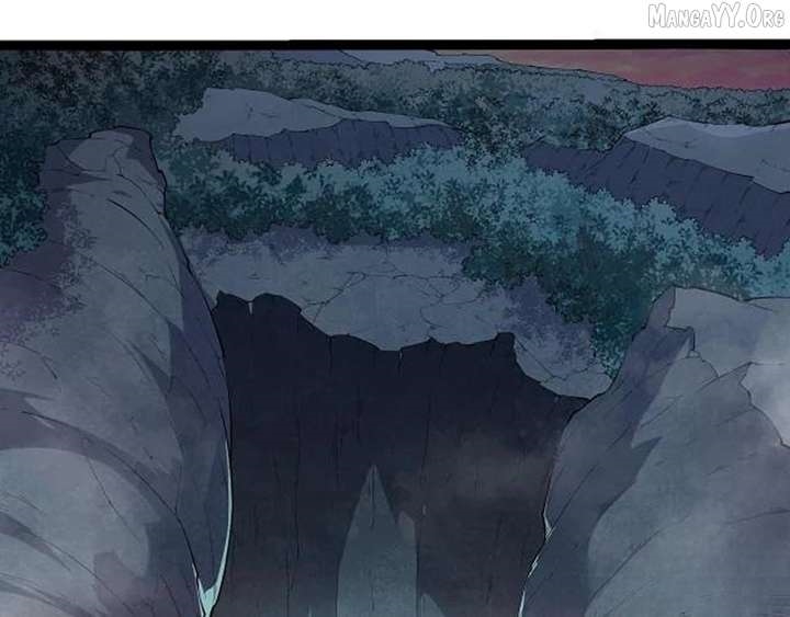 Evolution Begins With a Big Tree - Chapter 493 Page 79