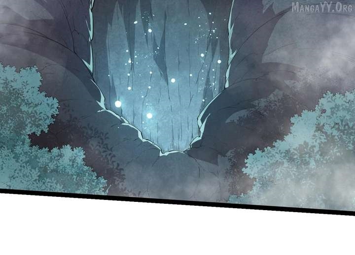 Evolution Begins With a Big Tree - Chapter 493 Page 80