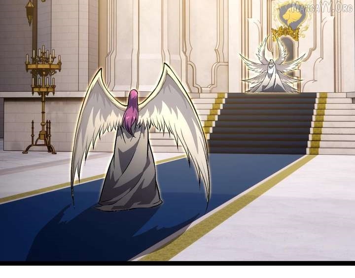 Evolution Begins With a Big Tree - Chapter 493 Page 98