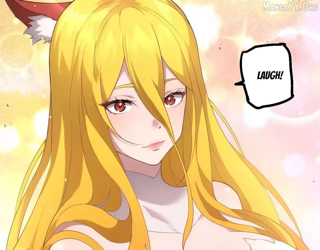 Evolution Begins With a Big Tree - Chapter 495 Page 15