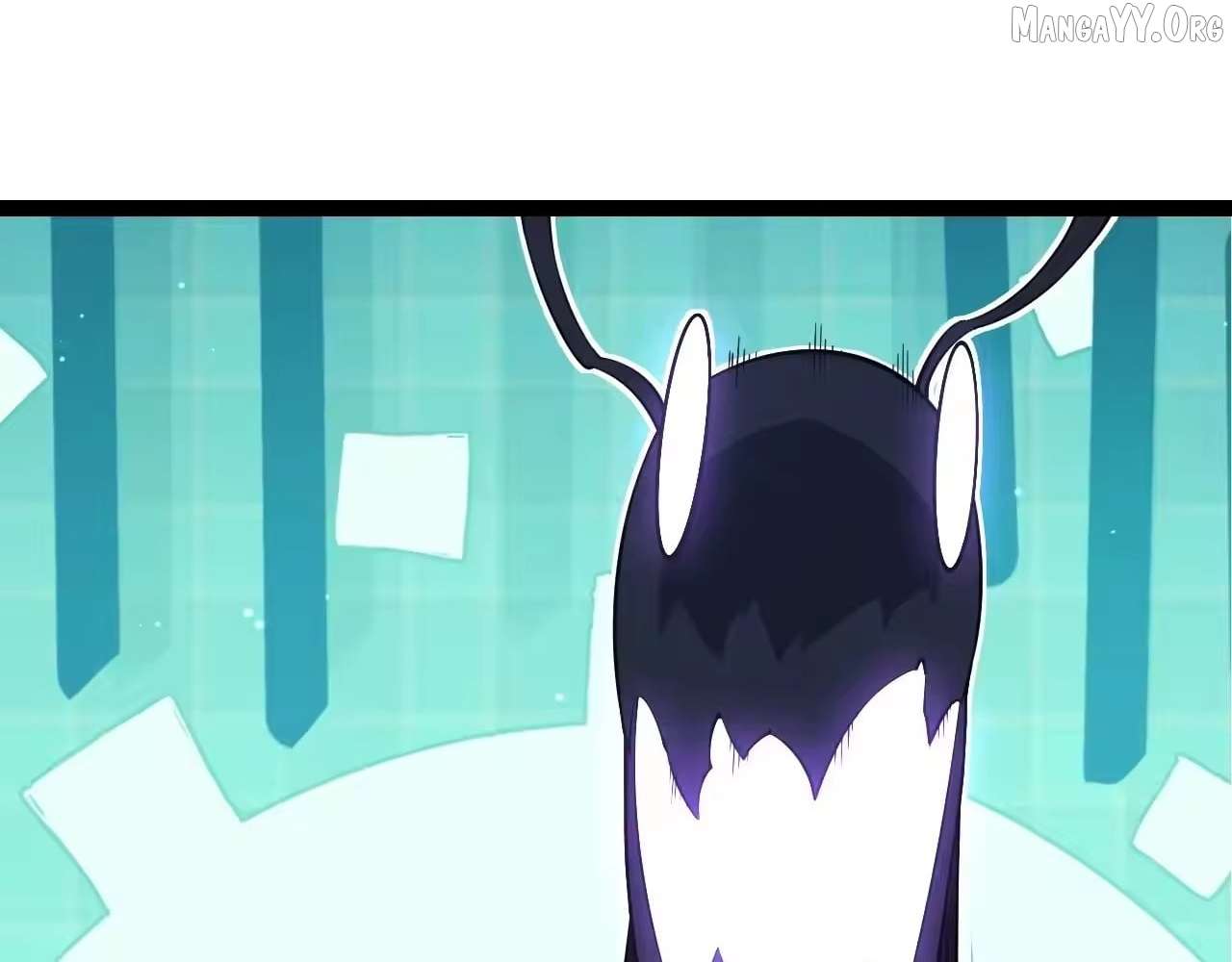 Evolution Begins With a Big Tree - Chapter 495 Page 21