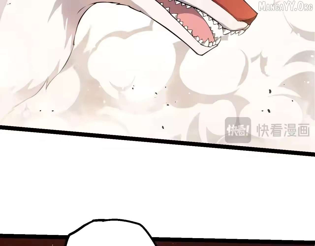 Evolution Begins With a Big Tree - Chapter 495 Page 25