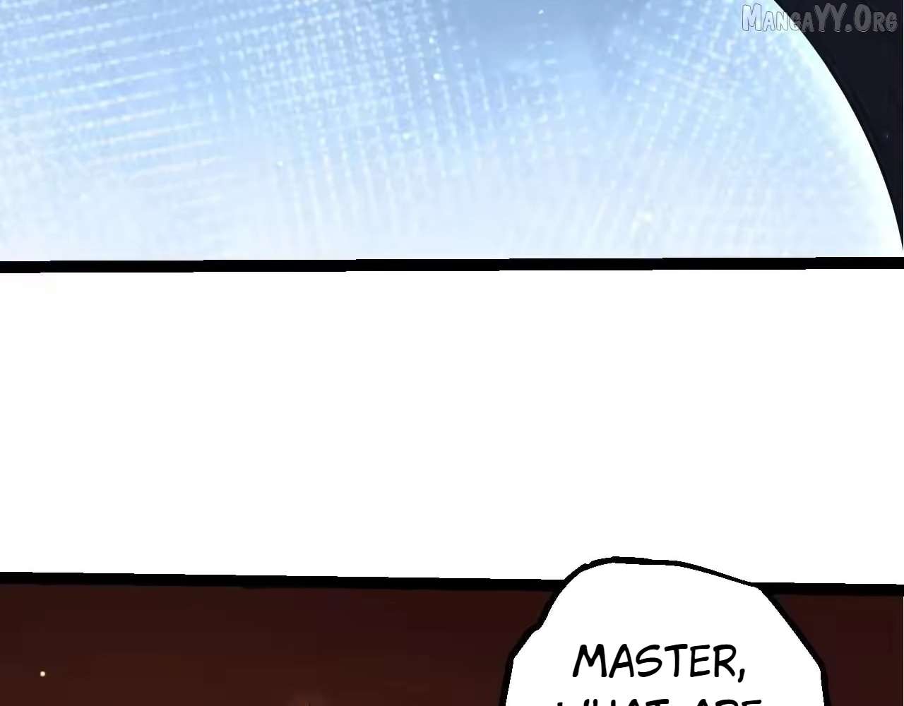 Evolution Begins With a Big Tree - Chapter 495 Page 32