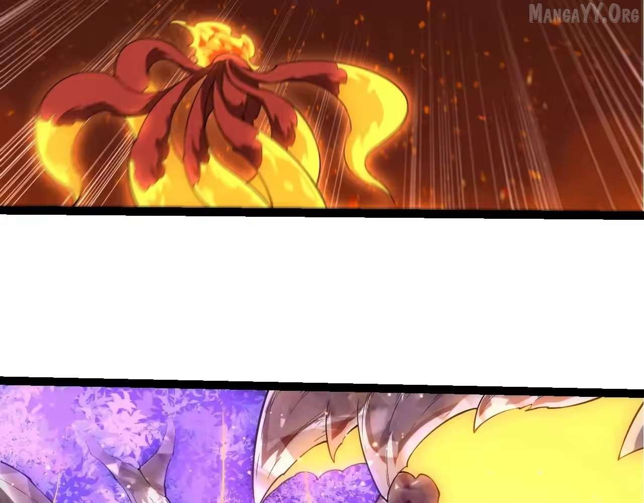 Evolution Begins With a Big Tree - Chapter 495 Page 42