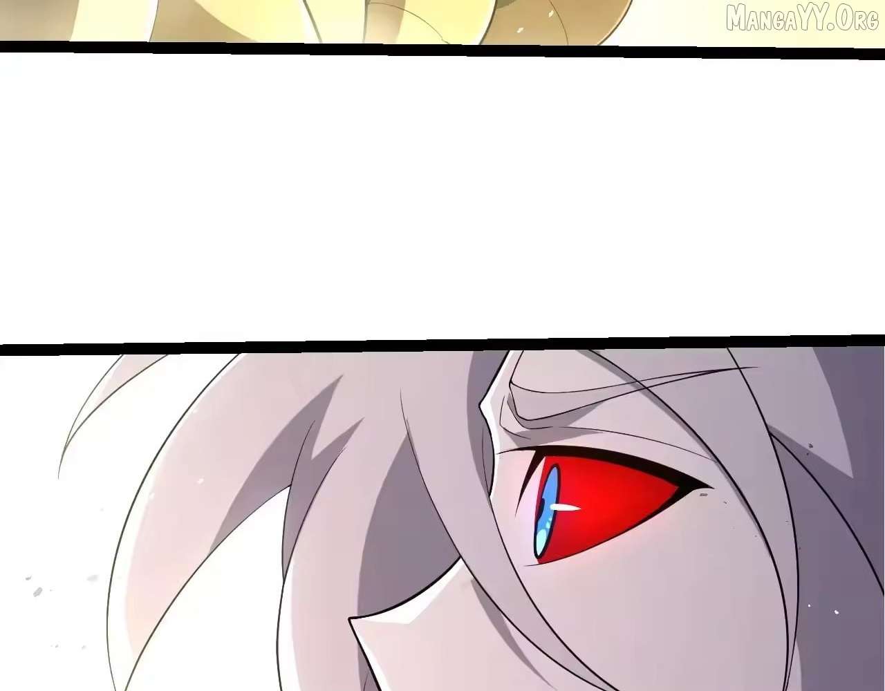 Evolution Begins With a Big Tree - Chapter 495 Page 56