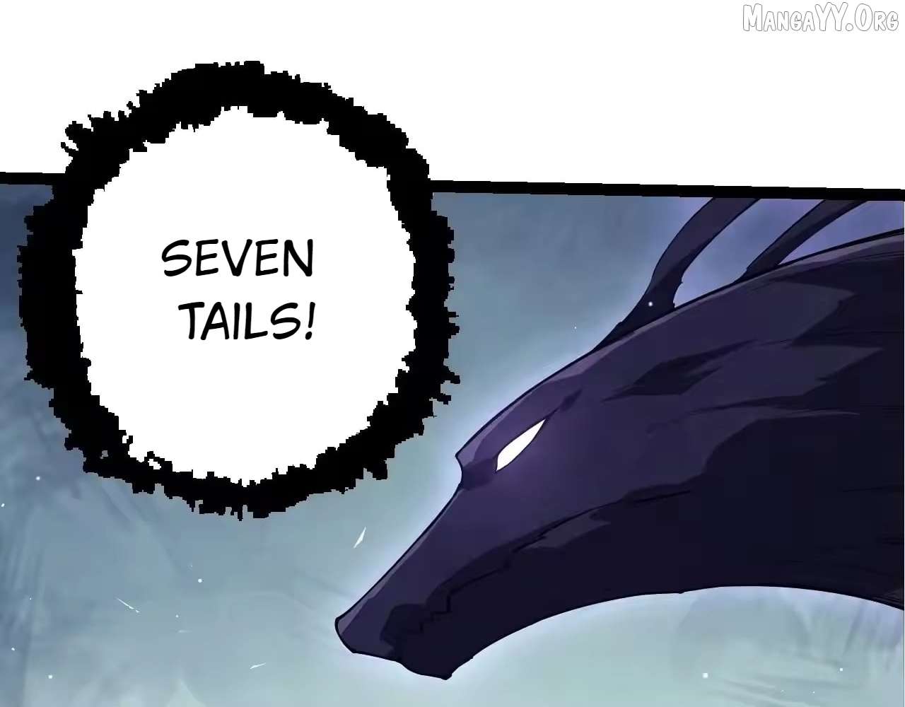 Evolution Begins With a Big Tree - Chapter 495 Page 6